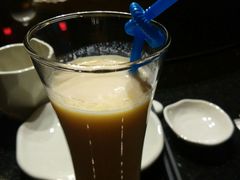 android_upload_pic-梅筑·创意料理(王府井百货店)