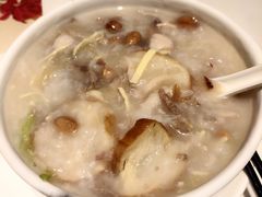 -虾饺妹·酒家(金碧店)