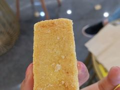 -鲍师傅糕点(春熙路店)