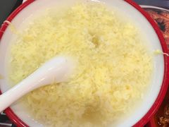 -十三朝牛馍王擀面皮(骡马市店)