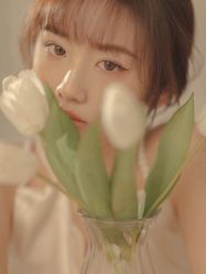 -格调婚纱摄影 (福州总店)