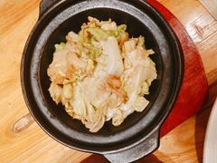 -松竹和日式料理(辽阳店)