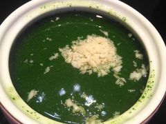 -赵小姐丨新中餐(曲江店)