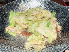 -新发现(宝山龙湖店)