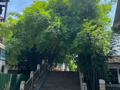 -靖港古镇