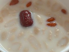 -厦门康莱德酒店