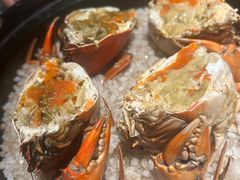 -五稻厨房粤西菜(新闻店)