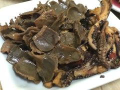 -蓝精灵饺子店
