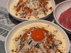 -和牛食堂•BISTRO(广州首店)