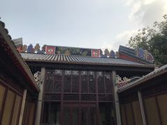 -梁园