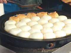 IMG_5859-牛煎里牛肉煎包淮南牛肉汤(广东路店)