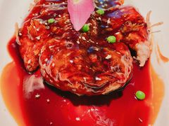 -桂满陇天书(南京德基旗舰店)