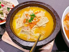 -百富源·海鲜辽菜(张士店)