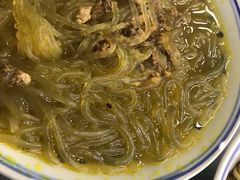 -新丰小吃(高沙店)