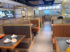 -三煮纸包鱼(青岛总店)