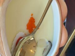 -蟹之国·精品蟹料理(极地店)