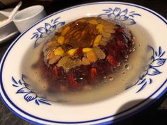 -一记洛阳菜·糖醋小排·水席(十字街店)