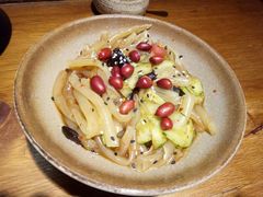 -阿木舂记·特色小吃(平江路店)