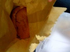 -翠华餐厅(旺角文华商场店)