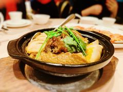 -陶陶居海鲜酒家(新马路店)