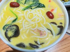 -云海肴云南菜·蒸汽石锅鱼(北京良乡华冠店)