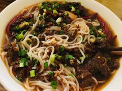 -一品香粉馆(官黎路店)