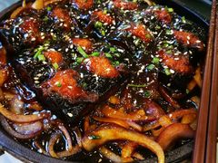 -章氏(车站北路店)