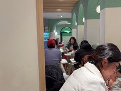 -南小馆(迪士尼小镇店)