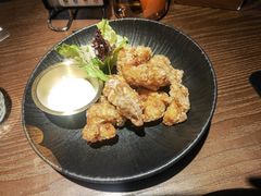 -404干式熟成牛排馆•聚会餐厅