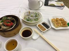 -港澳德兴火锅海鲜酒家(殷皇子店)