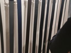 -新世界百货(明洞总店)