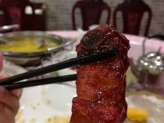 -西新饭店(城中店)