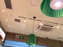 -谷田稻香·砂锅菜(南沙万达广场店)