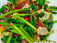 -三锅莊·牦牛肉火锅·香格里拉特色藏餐宴请餐厅(昆明创始店)