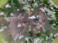 -褚氏岛城一汤(闽江路店)