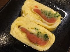 -和幸冲绳居酒屋
