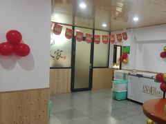 -宣威山野人家·传统云南菜(呈贡店)