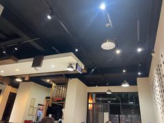 -端仕小锅(文林街店)