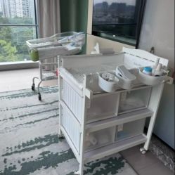 -baby bella小贝拉母婴护理中心(杭州凯宾斯基酒店)
