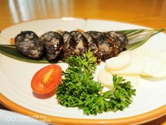 -禾风·海鲜料理自助(玉林店)