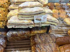 -苹果花园(鞍山路店)