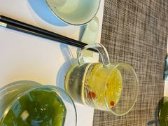 -上座云间·青年赣菜(绿茵店)