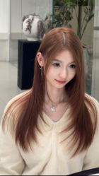 -DL HOPE明星造型