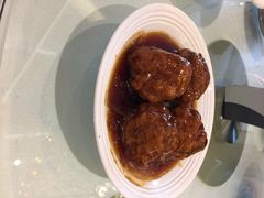 iphone_upload_pic-大铁勺新津菜(东丽阳光新业广场店)