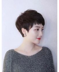 -AYO SALON