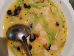 -宁夏国强手抓羊肉·清真菜(未央路凤三店)