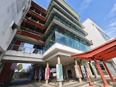 -金吉列留学·语培·小语种·国际课程(江西分公司)