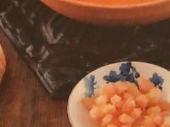 脆米西施泡饭-梦都海鲜酒家(万达广场江桥店)