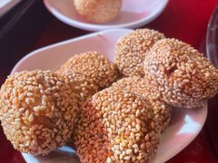 -山城辣妹子(定福庄店)