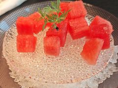 -太守宴·蘭院(天塔店)